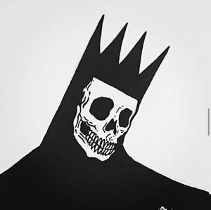 Meet your Posher, Crimescene